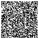 QR code with Becky Ann's Bouquet contacts