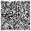QR code with Double T Concrete Inc contacts