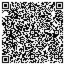 QR code with Walter Farms Inc contacts