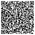QR code with Walter R Neff contacts