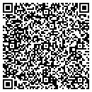 QR code with Berglund Floral contacts