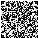 QR code with Roseann Wilson contacts