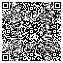 QR code with Walters Farm contacts