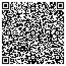 QR code with Prudential contacts