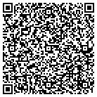 QR code with Classic Image Salon contacts