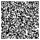 QR code with Labor Finders contacts