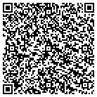 QR code with Ross Cattle And Beef Farm contacts