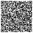 QR code with Warden Hutterian Brethren contacts
