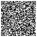 QR code with Roth Feed Lots contacts