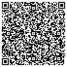 QR code with Lowe's Home Improvement contacts