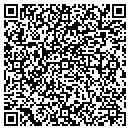 QR code with Hyper Treasure contacts
