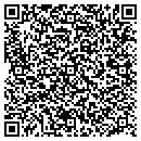 QR code with Dreams And Heroes Sports contacts
