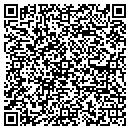 QR code with Monticello Block contacts