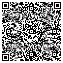 QR code with Round Tree Ranch contacts