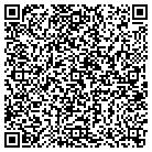 QR code with Garland Investment Mgmt contacts