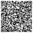 QR code with Roxana Weeder contacts