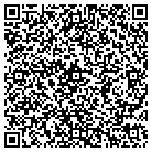 QR code with Lowes Industrial Electric contacts