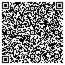 QR code with Waverly Warwick contacts