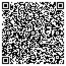 QR code with Bev's Floral & Gifts contacts