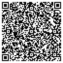 QR code with Wayne M Claussen contacts