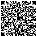 QR code with Lowes Instant Home contacts