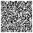 QR code with Patrick Flier contacts