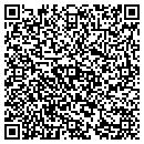 QR code with Paul D Mccue Trucking contacts