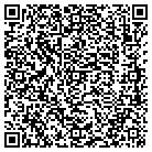 QR code with Concrete Depot Of Evansville Inc contacts