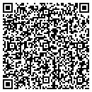 QR code with Lucky's Building Supplies Inc contacts