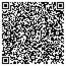 QR code with Weber Land CO contacts