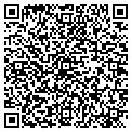QR code with Conesco Inc contacts