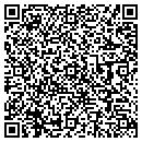 QR code with Lumber Baron contacts