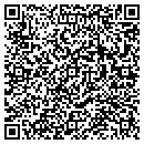 QR code with Curry Tool CO contacts