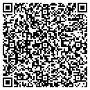 QR code with Wesley C Hein contacts
