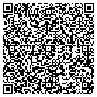 QR code with Labor Zone Of Georgia Inc contacts