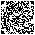 QR code with R & R Feedyard contacts