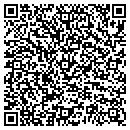 QR code with R T Quinn & Assoc contacts