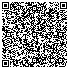 QR code with Peterson Trucking of Duluth contacts