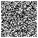 QR code with Euphoria Salon contacts