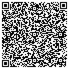 QR code with Lumber Hardware And Exports Inc contacts