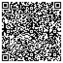 QR code with Wesley Roberts contacts