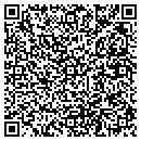 QR code with Euphoria Salon contacts
