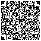 QR code with Carsten Brydum Communications contacts