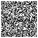 QR code with Expression A Salon contacts