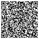 QR code with Duce Concrete Pumping contacts