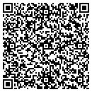 QR code with Fact Point Group contacts