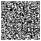 QR code with From Caterpillers To Bttrfls contacts