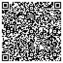 QR code with Westside Farms Inc contacts