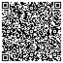 QR code with From Cradle To Crayons contacts