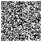 QR code with Electronic Parts Assemblers contacts